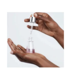 Elemis Pro-Collagen Rose Facial Oil -Babor Store Pro Collagen Rose Facial Oil add2 58817 28 general