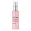 Elemis Pro-Collagen Rose Hydro-Mist -Babor Store Pro Collagen Rose Hydro Mist 69670 detail