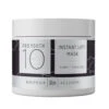 Rhonda Allison Pro Youth Instant Lift Mask -Babor Store Pro Youth Instant Lift Mask 59356 5360 detail
