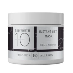 Rhonda Allison Pro Youth Instant Lift Mask