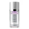 Rhonda Allison Pro Youth Resveratrol B3 Gel -Babor Store Pro Youth Resveratrol B3 Gel 59337 2641 detail