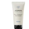 Ahava Probiotic Foot Cream 1 Ahava Probiotic Foot Cream -Babor Store Probiotic Foot Cream 24754 detail