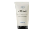 Ahava Probiotic Hand Cream -Babor Store Probiotic Hand Cream 404 detail