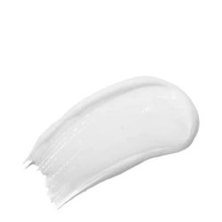 Ahava Probiotic Hand Cream 4 Ahava Probiotic Hand Cream - Image 2