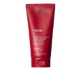 Venn Probiotic-Tensive Hydro Firming Body Cream -Babor Store Probiotic Tensive Hydro Firming Body Cre 63122 detail