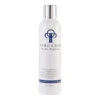 Circadia Professional Firming And Shaping Gel -Babor Store Professional Firming and Shaping Gel 14465 7736 detail