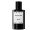 Sachajuan Protective Hair Perfume Bois Noir -Babor Store Protective Hair Perfume Bois Noir 14304 detail