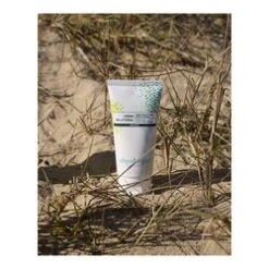 Algologie Protective Hand And Nail Cream -Babor Store Protective Hand and Nail Cream add2 22434 9206 general