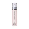 Arcona Pumpkin Body Lotion 10% -Babor Store Pumpkin Body Lotion 10 29128 8258 detail