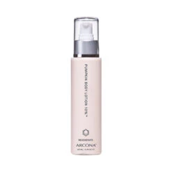 Arcona Pumpkin Body Lotion 10%