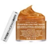 Peter Thomas Roth Pumpkin Enzyme Mask 1 Peter Thomas Roth Pumpkin Enzyme Mask -Babor Store Pumpkin Enzyme Mask new 34371 2397 detail
