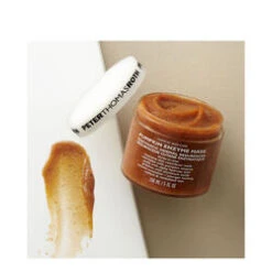 Peter Thomas Roth Pumpkin Enzyme Mask -Babor Store Pumpkin Enzyme Mask add1 34371 1767 general