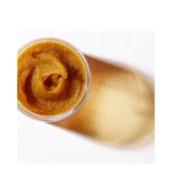 Peter Thomas Roth Pumpkin Enzyme Mask -Babor Store Pumpkin Enzyme Mask add2 34371 756 general