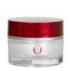 O Cosmedics Pure C + BHA -Babor Store Pure C BHA 60682 detail