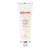 Skincode Purifying Cleansing Gel -Babor Store Purifying Cleasning Gel 50378 detail