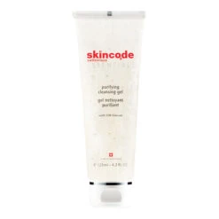 Skincode Purifying Cleansing Gel