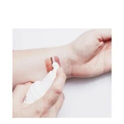 Priori Q+SOD Fx210 - Active Cleanser -Babor Store Q SOD fx210 Active Cleanser add2 49192 248 general