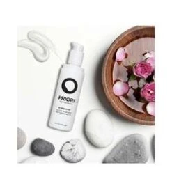 Priori Q+SOD Fx210 - Active Cleanser -Babor Store Q SOD fx210 Active Cleanser add3 49192 4370 general