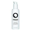 Priori Q+SOD Fx210 - Active Cleanser -Babor Store Q SOD fx210 Active Cleanser new 37388 detail