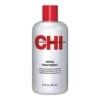 CHI Infra Thermal Treatment -Babor Store RFACHICIT12 38662 detail