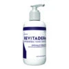 Dr.Blaines Revitaderm Antimicrobial Hand Sanitizer -Babor Store RVD HANDSN 01 31784 detail