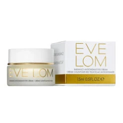 Eve Lom Radiance Antioxidant Eye Cream -Babor Store Radiance Antioxidant Eye Cream add2 53540 976 general