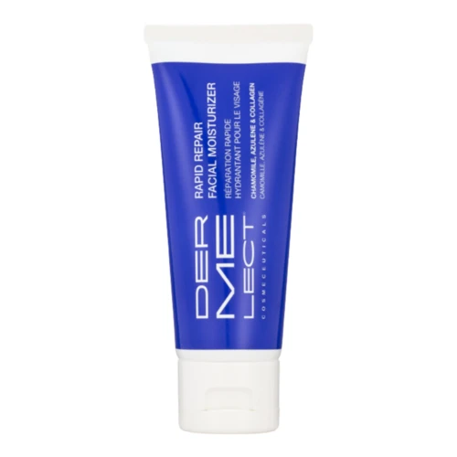 Dermelect Cosmeceuticals Rapid Repair Facial Moisturizer 3 Dermelect Cosmeceuticals Rapid Repair Facial Moisturizer