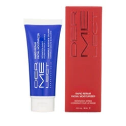 Dermelect Cosmeceuticals Rapid Repair Facial Moisturizer 8 Dermelect Cosmeceuticals Rapid Repair Facial Moisturizer -Babor Store Rapid Repair Facial Moisturizer add1 62821 6764 general