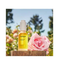 Jurlique Rare Rose Face Oil -Babor Store Rare Rose Face Oil add2 68700 1382 general