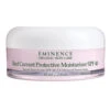 Eminence Organics Red Currant Protective Moisturizer SPF 40 -Babor Store Red Currant Protective Moisturizer SPF 40 64817 detail