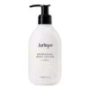 Jurlique Refreshing Citrus Body Lotion -Babor Store Refreshing Citrus Body Lotion new 37520 detail