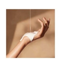 Jurlique Refreshing Citrus Body Lotion -Babor Store Refreshing Citrus Body Lotion add2 47797 3017 general