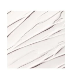 Jurlique Refreshing Citrus Body Lotion -Babor Store Refreshing Citrus Body Lotion add3 47797 4858 general