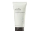 Ahava Refreshing Cleansing Gel -Babor Store Refreshing Cleansing Gel 45565 detail