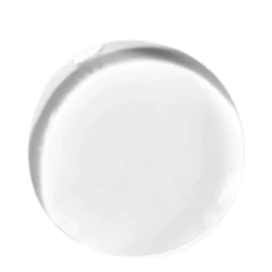 Ahava Refreshing Cleansing Gel 4 Ahava Refreshing Cleansing Gel - Image 2