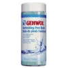 Gehwol Refreshing Foot Bath -Babor Store Refreshing Foot Bath 43252 6086 detail
