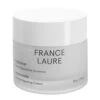 France Laure Regenerate Repairing (Night) Cream -Babor Store Regenerate Repairing Night Cream 52521 2244 detail