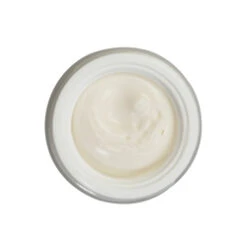 France Laure Regenerate Repairing (Night) Cream -Babor Store Regenerate Repairing Night Cream add2 52521 5188 general