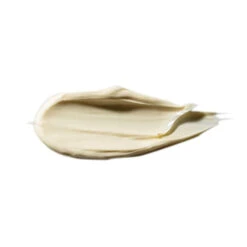 Αντίποδες Antipodes Rejoice Light Facial Day Cream -Babor Store Rejoice Light Facial Day Cream add2 25927 3704 general