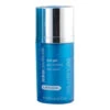 Intraceuticals Rejuvenate Contour Eye Gel -Babor Store Rejuvenate Contour Eye Gel 37158 detail