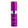 Intraceuticals Rejuvenate Hyaluronic Rose Mist -Babor Store Rejuvenate Hyaluronic Rose Mist 10741 detail
