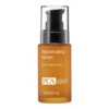 PCA Skin Rejuvenating Serum -Babor Store Rejuvenating Serum 5149 2926 detail