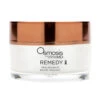 Osmosis MD Professional Remedy - Healing Balm -Babor Store Remedy Healing Balm 52701 4486 detail