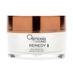 Osmosis MD Professional Remedy - Healing Balm