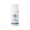 EltaMD Renew Eye Gel