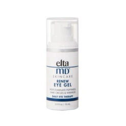 EltaMD Renew Eye Gel