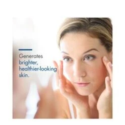 EltaMD Renew Eye Gel -Babor Store Renew Eye Gel add2 22815 7251 general