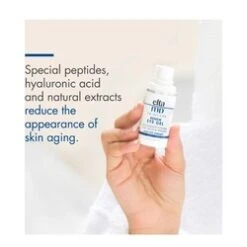 EltaMD Renew Eye Gel -Babor Store Renew Eye Gel add3 22815 422 general