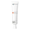 ProDerm Retinol 0.5 Complex -Babor Store Retinol 0.5 Complex 68629 2497 detail