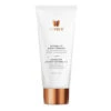 VivierSkin Retinol 1% Night Complex 2 VivierSkin Retinol 1% Night Complex -Babor Store Retinol 1 Night Complex 33228 3805 detail